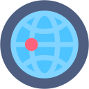 globo icon