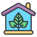 eco icon