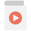 audio libro icon