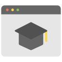 elearning icon