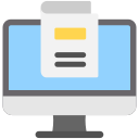 elearning icon