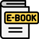 Ebook 