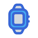 mirar icon