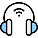 auricular