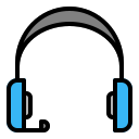 auriculares