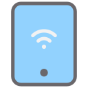 tableta icon