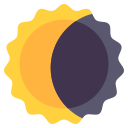 eclipse icon