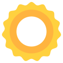 sol icon