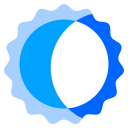 eclipse icon