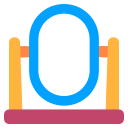 espejo icon