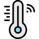 temperatura inteligente