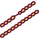 kette icon