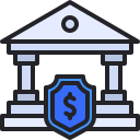 banco icon