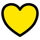 corazón