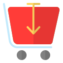 carrito de compras