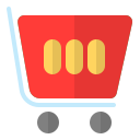 carrito de compras