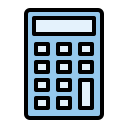 calculadora icon