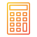 calculadora icon