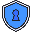 proteger icon