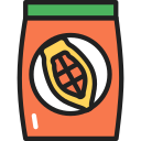 cacao icon