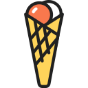 helado icon