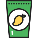 mango icon