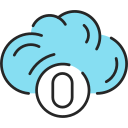 nube icon