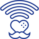 wifi icon