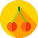 cereza icon