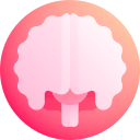 cerebro icon