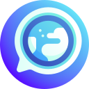 idioma icon