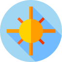 sol icon