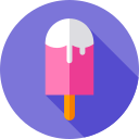 palito de helado icon