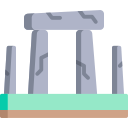 stonehenge icon