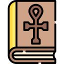 libro icon