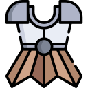 armadura icon