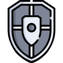 proteger icon