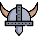 vikingo icon