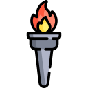 antorcha icon