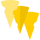 queso icon