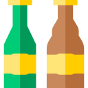 cerveza icon