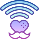 wifi icon