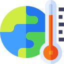 cambio climático