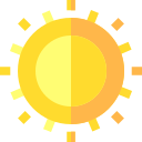 sol