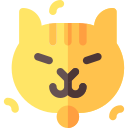 gato icon