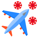 avión icon