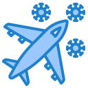 avión icon