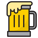 cerveza icon