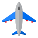 avión icon