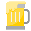 cerveza icon